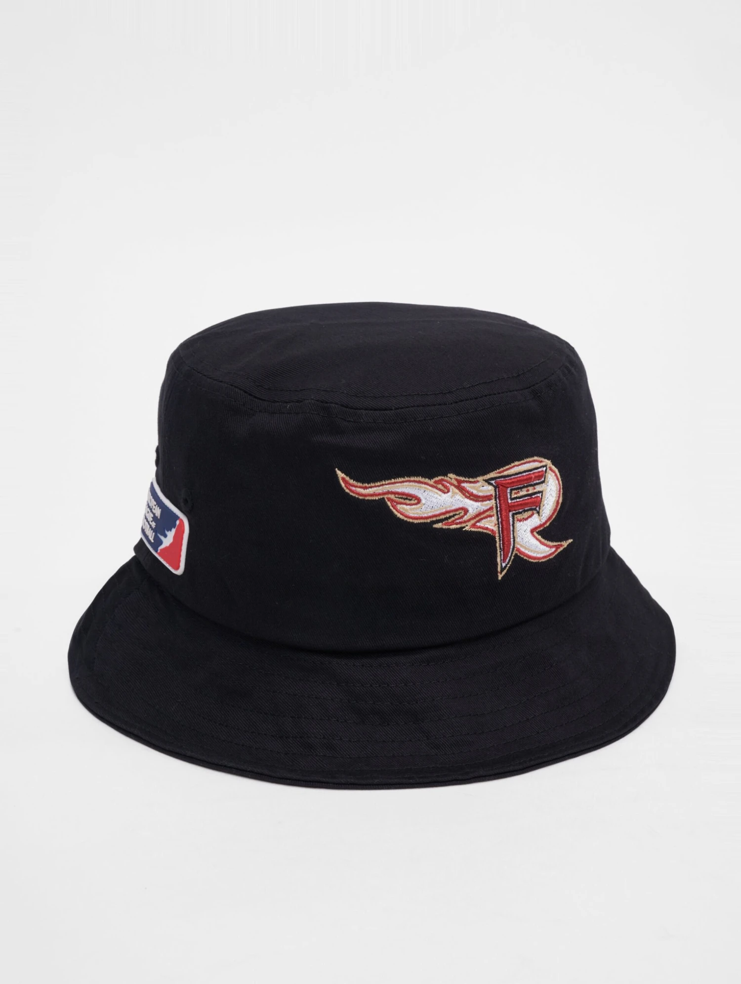 Rhein Fire Bucket Hat 2024 Design 1 4 Rhein Fire Bucket Hat 2024 Design 1 - Image 2