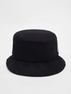 Rhein Fire Bucket Hat 2024 Design 1 9 Rhein Fire Bucket Hat 2024 Design 1 -Football Gear Shop 479 KH 327 312 4063237039553