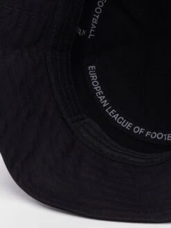 Rhein Fire Bucket Hat 2024 Design 1 10 Rhein Fire Bucket Hat 2024 Design 1 -Football Gear Shop 480 KH 328 315 4063237039553