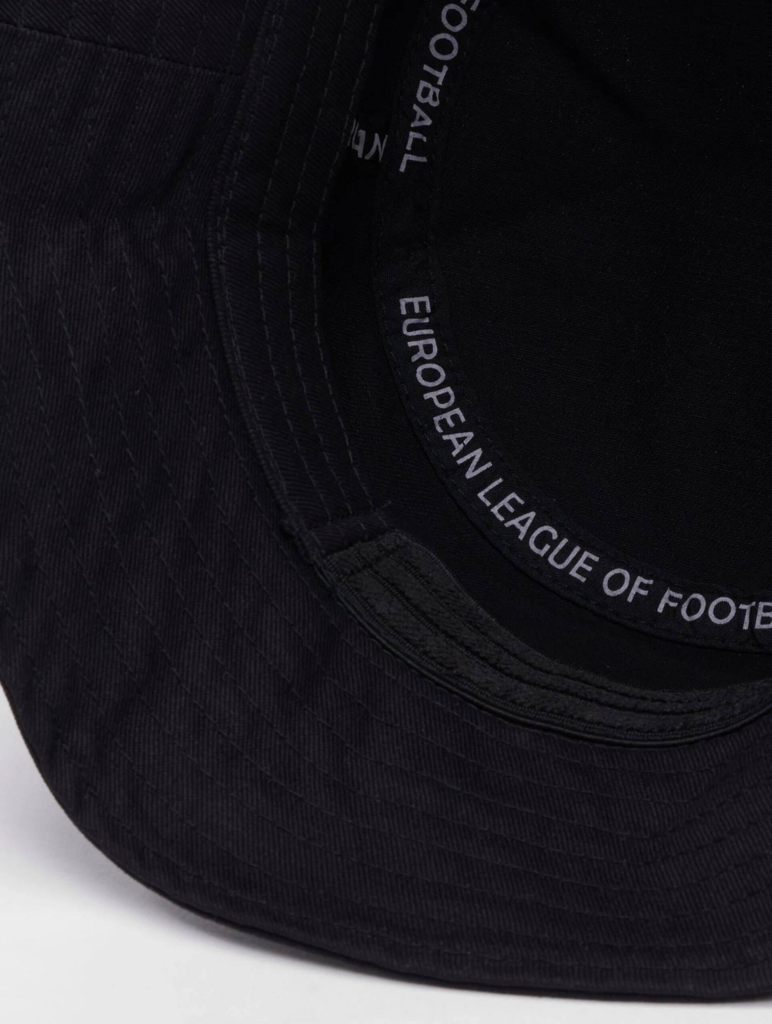 Rhein Fire Bucket Hat 2024 Design 1 6 Rhein Fire Bucket Hat 2024 Design 1 - Image 4