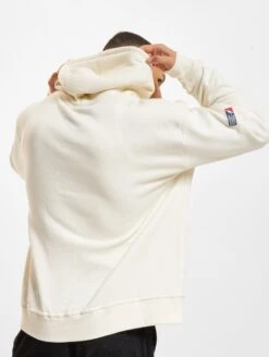 Milano Seamen Zipper 2024 -Football Gear Shop 487 KH 882 7360 4063237027345