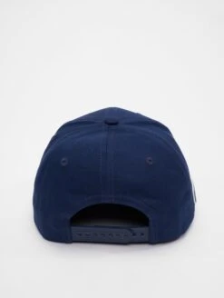 Milano Seamen Baseball Cap 2024 Design 2 -Football Gear Shop 490 KH 324 4063237042461