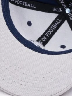 Milano Seamen Baseball Cap 2024 Design 2 -Football Gear Shop 491 KH 325 4063237042461