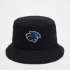 Wroclaw Panthers Bucket Hat 2024 Design 1 2 Wroclaw Panthers Bucket Hat 2024 Design 1 -Football Gear Shop 491 KH 337 322 4063237039652