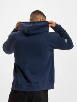 Hamburg Sea Devils Zipper 2024 -Football Gear Shop 492 KH 886 7370 4063237022883