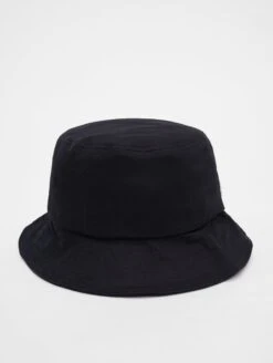 Wroclaw Panthers Bucket Hat 2024 Design 1 -Football Gear Shop 493 KH 339 324 4063237039652