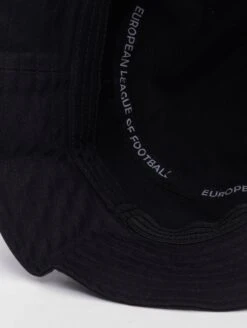 Wroclaw Panthers Bucket Hat 2024 Design 1 -Football Gear Shop 494 KH 340 329 4063237039652