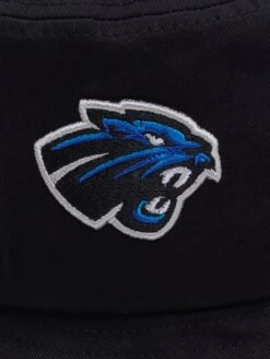 Wroclaw Panthers Bucket Hat 2024 Design 1 -Football Gear Shop 496 KH 342 328 4063237039652