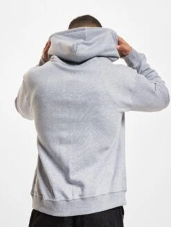 Prague Lions Zipper 2024 8 Prague Lions Zipper 2024 -Football Gear Shop 497 KH 890 7380 4063237031670