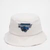 Wroclaw Panthers Bucket Hat 2024 Design 2
