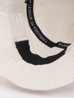 Wroclaw Panthers Bucket Hat 2024 Design 2 11 Wroclaw Panthers Bucket Hat 2024 Design 2 -Football Gear Shop 501 KH 346 334 4063237039669