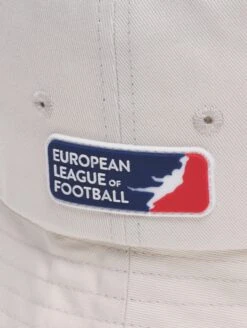 Wroclaw Panthers Bucket Hat 2024 Design 2 12 Wroclaw Panthers Bucket Hat 2024 Design 2 -Football Gear Shop 502 KH 347 332 4063237039669