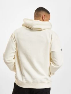 Berlin Thunder Zipper 2024 -Football Gear Shop 502 KH 894 7390 4063237015526