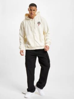 Berlin Thunder Zipper 2024 -Football Gear Shop 503 KH 895 7388 4063237015526