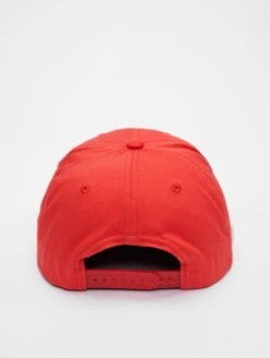 Madrid Bravos Snapback Cap 2024 Designs 2 -Football Gear Shop 504 KH 337 4063237042300