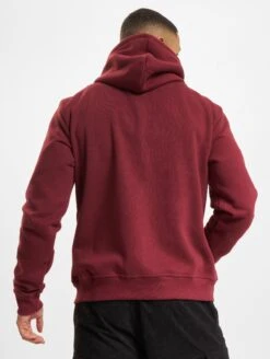 Rhein Fire Zipper 2024 -Football Gear Shop 507 KH 898 7400 4063237018404