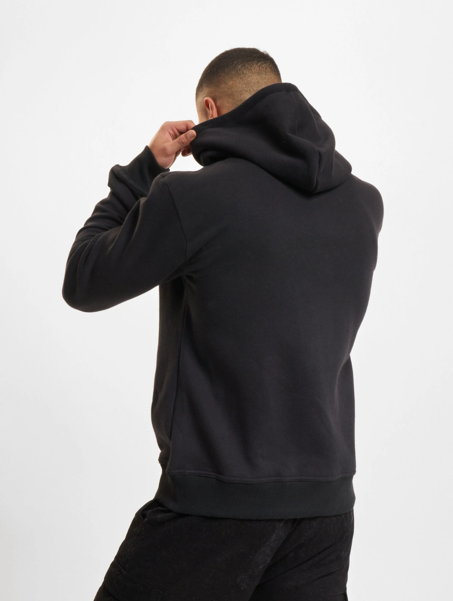 Wroclaw Panthers Zipper 2024 5 Wroclaw Panthers Zipper 2024 - Image 3