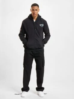 Wroclaw Panthers Zipper 2024 9 Wroclaw Panthers Zipper 2024 -Football Gear Shop 513 KH 903 7407 4063237037436