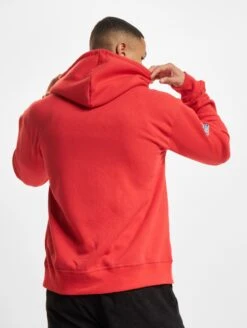 Madrid Bravos Zipper 2024 8 Madrid Bravos Zipper 2024 -Football Gear Shop 517 KH 906 7418 4063237026683