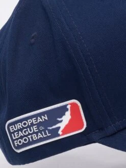 Milano Seamen Baseball Cap 2024 Design 1 13 Milano Seamen Baseball Cap 2024 Design 1 -Football Gear Shop 522 KH 353 4063237042478