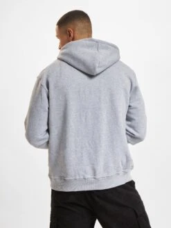 Paris Musketeers Zipper 2024 8 Paris Musketeers Zipper 2024 -Football Gear Shop 522 KH 910 7428 4063237030239