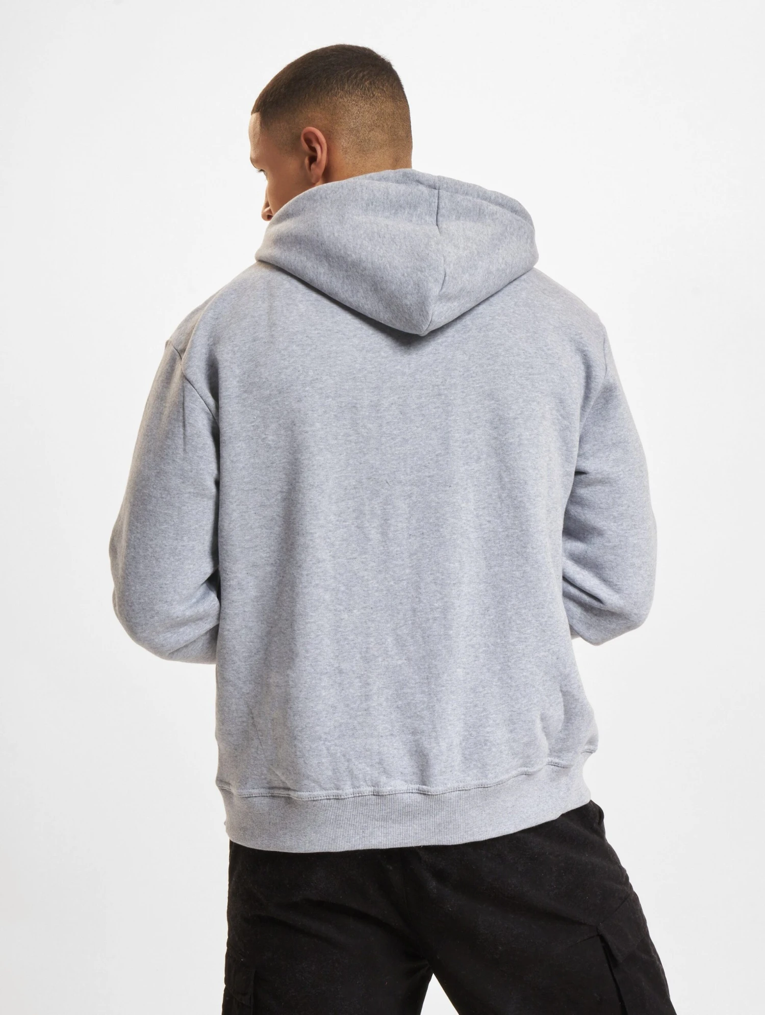 Paris Musketeers Zipper 2024 5 Paris Musketeers Zipper 2024 - Image 3