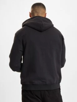 Munich Ravens Zipper 2024 8 Munich Ravens Zipper 2024 -Football Gear Shop 527 KH 914 7436 4063237028793