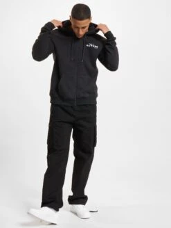 Munich Ravens Zipper 2024 9 Munich Ravens Zipper 2024 -Football Gear Shop 528 KH 915 7435 4063237028793