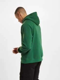 Barcelona Dragons Zipper 2024 -Football Gear Shop 532 KH 918 7445 4063237014079