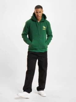 Barcelona Dragons Zipper 2024 -Football Gear Shop 533 KH 919 7443 4063237014079