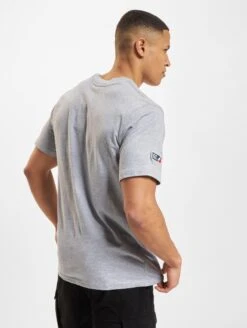 Paris Musketeers T-Shirt 2024 Design 3 8 Paris Musketeers T-Shirt 2024 Design 3 -Football Gear Shop 537 KH 922 7455 4063237029691