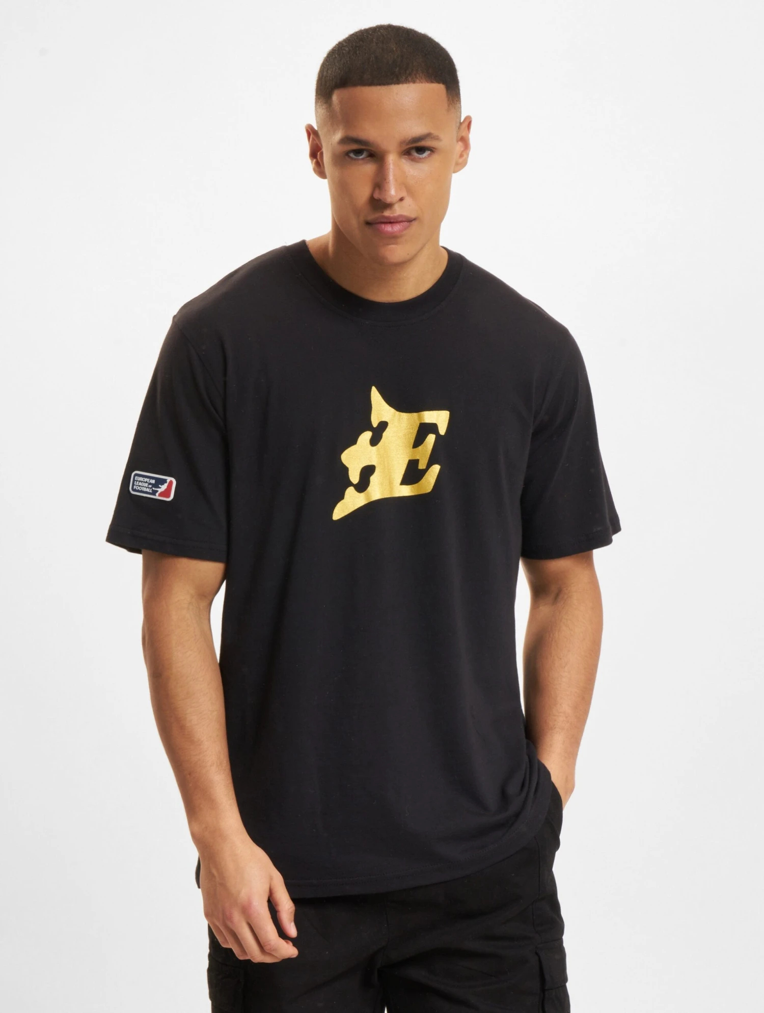 Fehervar Enthroners T-Shirt2024 Design 1 4 Fehervar Enthroners T-Shirt2024 Design 1 - Image 2