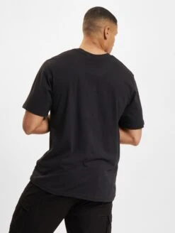 Fehervar Enthroners T-Shirt2024 Design 1 8 Fehervar Enthroners T-Shirt2024 Design 1 -Football Gear Shop 542 KH 926 7466 4063237019555