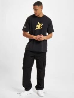 Fehervar Enthroners T-Shirt2024 Design 1 9 Fehervar Enthroners T-Shirt2024 Design 1 -Football Gear Shop 543 KH 927 7463 4063237019555