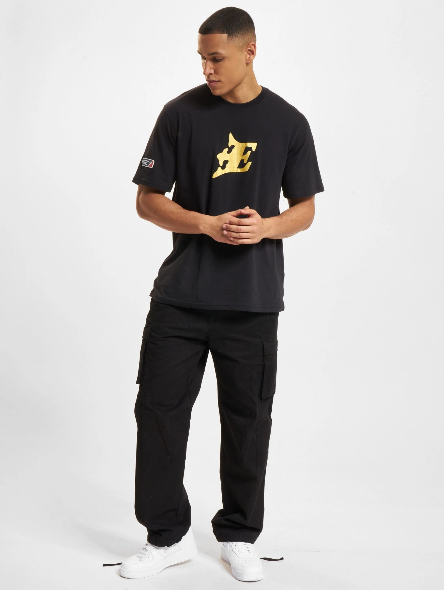 Fehervar Enthroners T-Shirt2024 Design 1 6 Fehervar Enthroners T-Shirt2024 Design 1 - Image 4