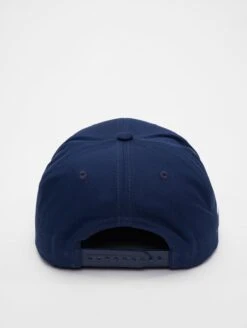 Milano Seamen Snapback 2024 Design 2 10 Milano Seamen Snapback 2024 Design 2 -Football Gear Shop 547 KH 374 4063237042485