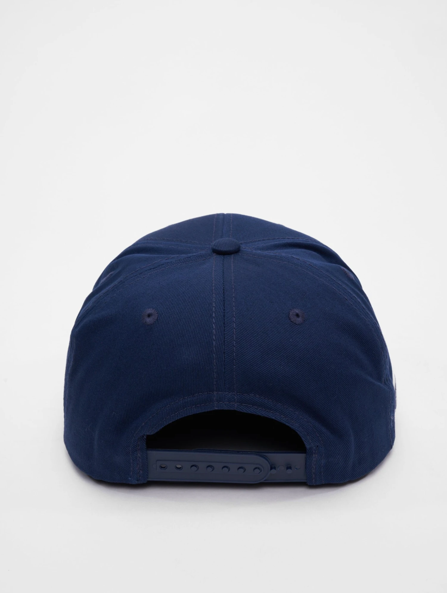 Milano Seamen Snapback 2024 Design 2 5 Milano Seamen Snapback 2024 Design 2 - Image 3