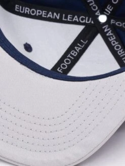 Milano Seamen Snapback 2024 Design 2 11 Milano Seamen Snapback 2024 Design 2 -Football Gear Shop 548 KH 375 4063237042485