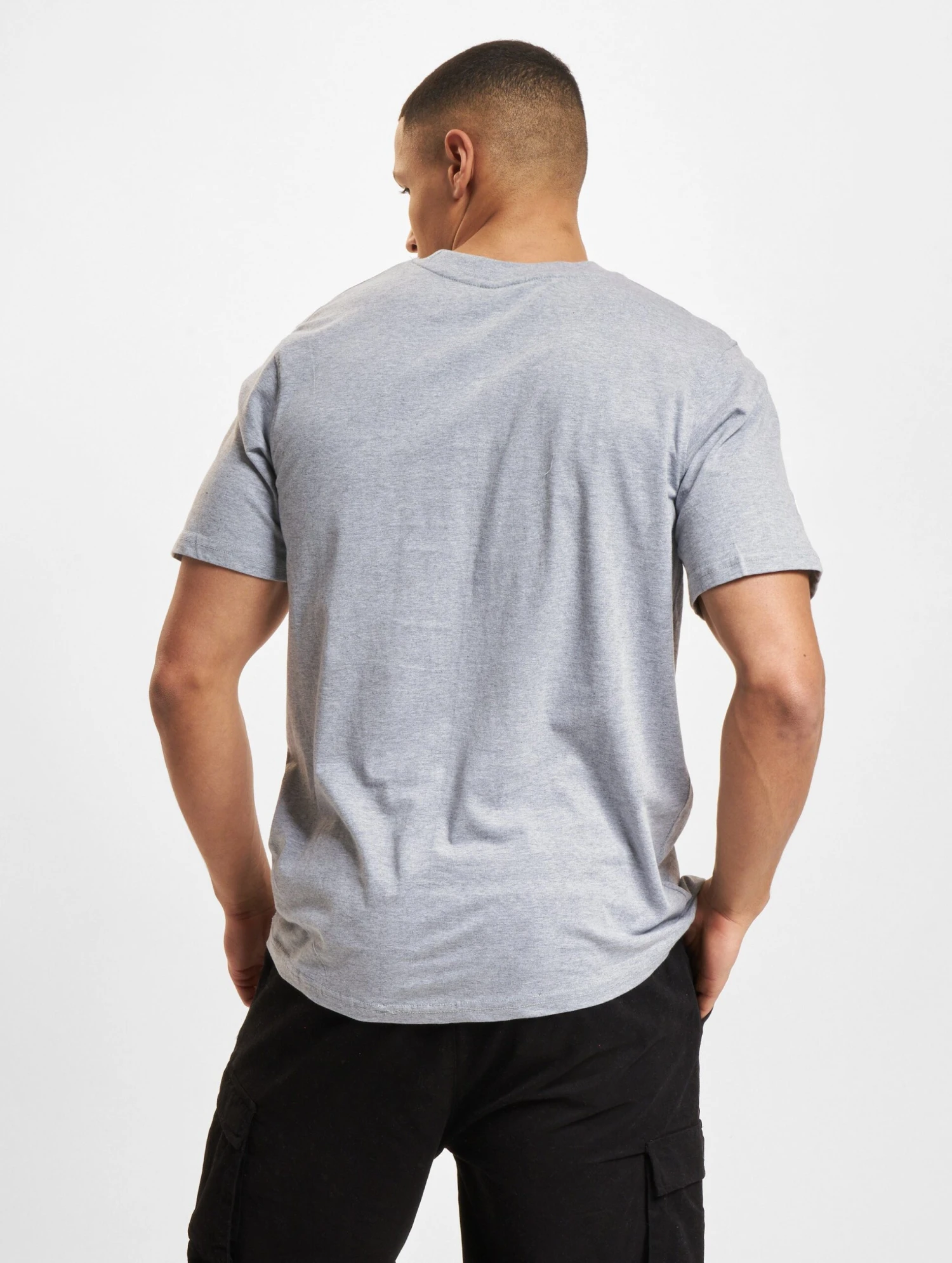 Prague Lions T-Shirt 2024 Design 3 5 Prague Lions T-Shirt 2024 Design 3 - Image 3