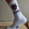 Hamburg Sea Devils Socks 1 Hamburg Sea Devils Socks -Football Gear Shop 553659d8 4c1d 4a1c 8be2 87da2f177eb4