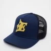 Fehervar Enthroners Trucker Cap 2024 Design 1 2 Fehervar Enthroners Trucker Cap 2024 Design 1 -Football Gear Shop 553 KH 379 4063237042096
