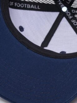 Fehervar Enthroners Trucker Cap 2024 Design 1 11 Fehervar Enthroners Trucker Cap 2024 Design 1 -Football Gear Shop 556 KH 382 4063237042096