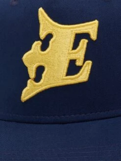 Fehervar Enthroners Trucker Cap 2024 Design 1 12 Fehervar Enthroners Trucker Cap 2024 Design 1 -Football Gear Shop 557 KH 383 4063237042096