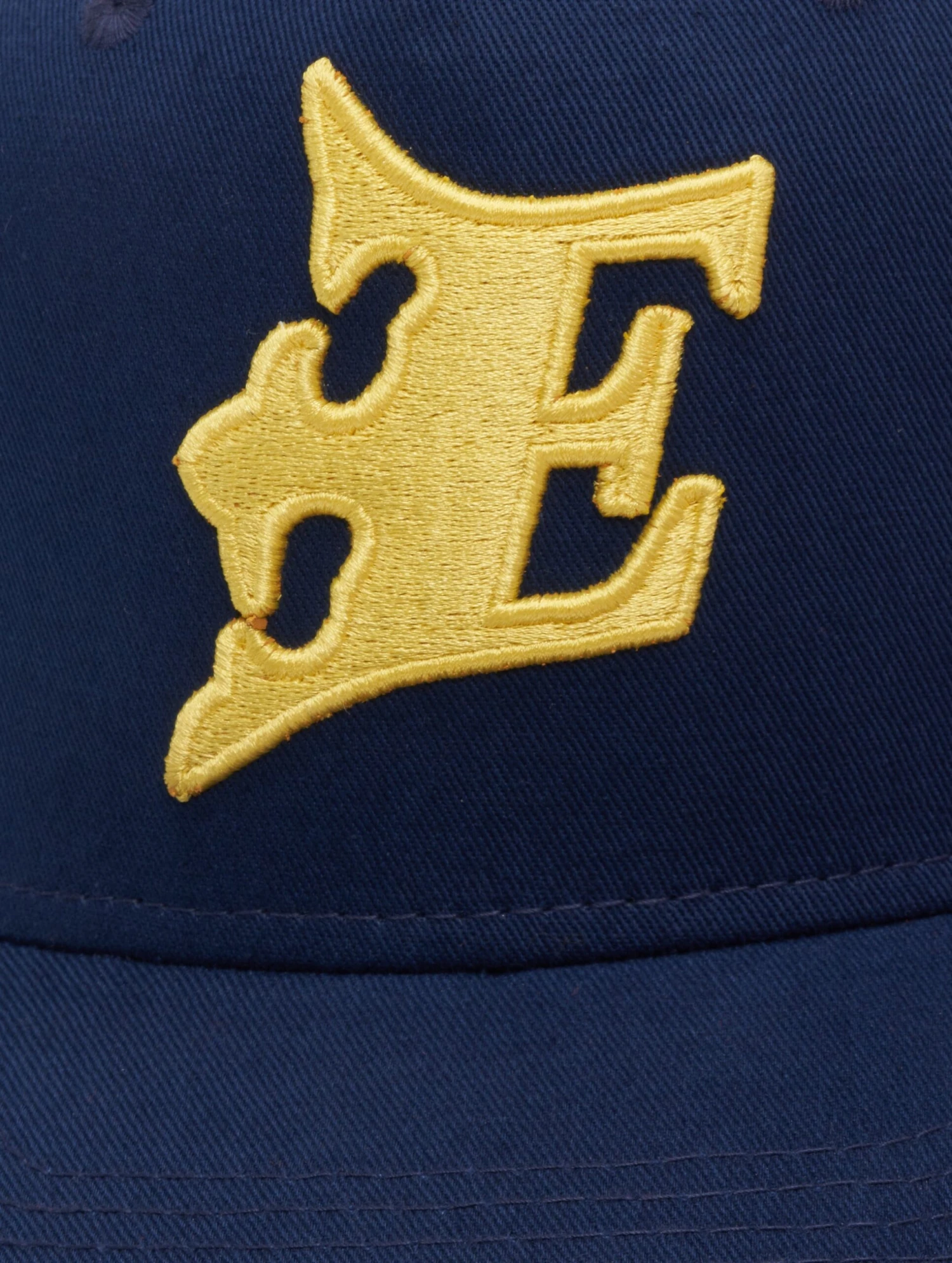 Fehervar Enthroners Trucker Cap 2024 Design 1 7 Fehervar Enthroners Trucker Cap 2024 Design 1 - Image 5