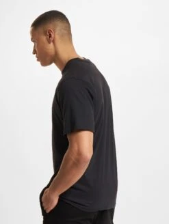 Rhein Fire T-Shirt 2024 Design 3 -Football Gear Shop 557 KH 938 7493 4063237017865