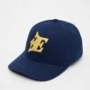 Fehervar Enthroners Baseball Cap 2024 Design 1 -Football Gear Shop 560 KH 385 4063237042058