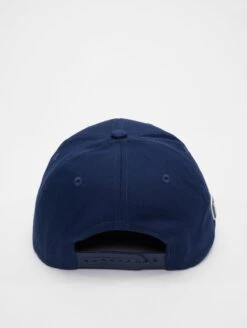 Fehervar Enthroners Baseball Cap 2024 Design 1 10 Fehervar Enthroners Baseball Cap 2024 Design 1 -Football Gear Shop 562 KH 387 4063237042058