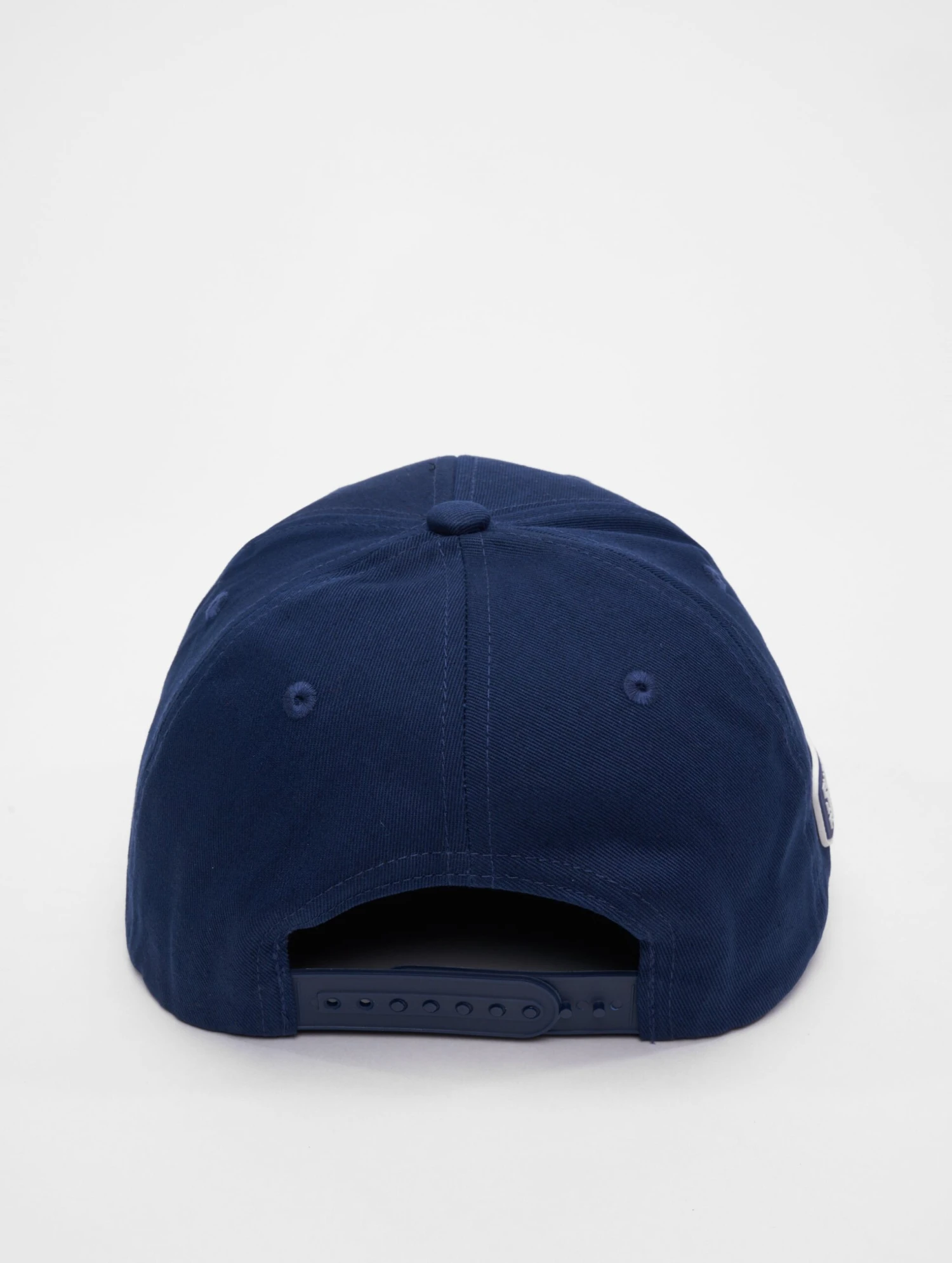 Fehervar Enthroners Baseball Cap 2024 Design 1 5 Fehervar Enthroners Baseball Cap 2024 Design 1 - Image 3