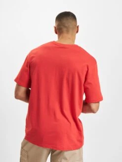 Madrid Bravos T-Shirt 2024 Design 2 8 Madrid Bravos T-Shirt 2024 Design 2 -Football Gear Shop 562 KH 942 7502 4063237025310