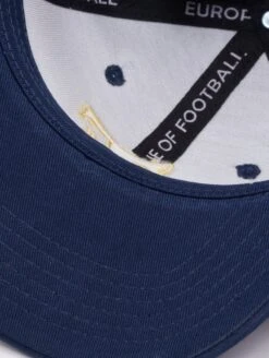 Fehervar Enthroners Baseball Cap 2024 Design 1 11 Fehervar Enthroners Baseball Cap 2024 Design 1 -Football Gear Shop 563 KH 388 4063237042058